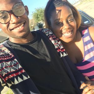 Meet your Posher, Joseph